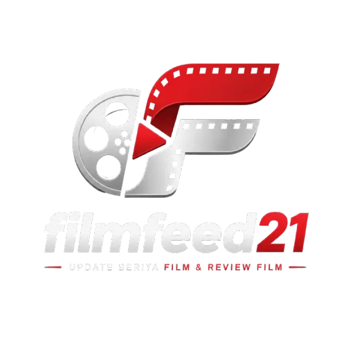 filmfeed21