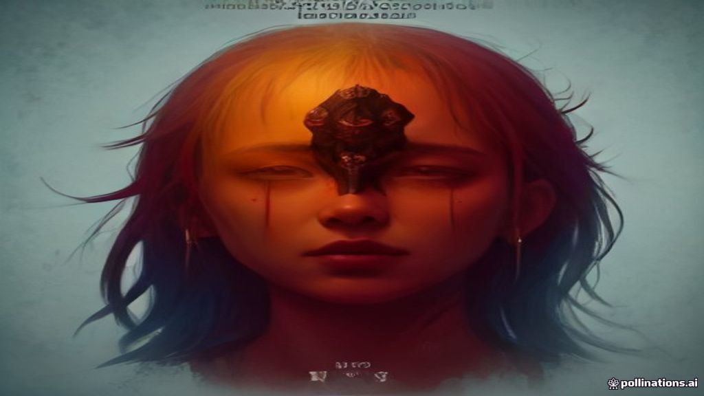horor - Film Horor Indonesia dari Mitos Lokal 2026, Sinopsis dan Review