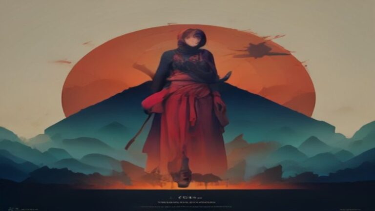 series - Series Indonesia Adaptasi Novel 2026: Daftar Rilis dan Review