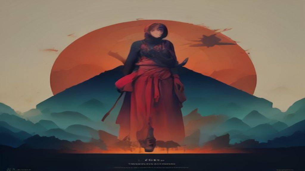 series - Series Indonesia Adaptasi Novel 2026: Daftar Rilis dan Review